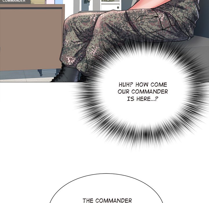 Block 69 Chapter 3 - Manhwa18.com