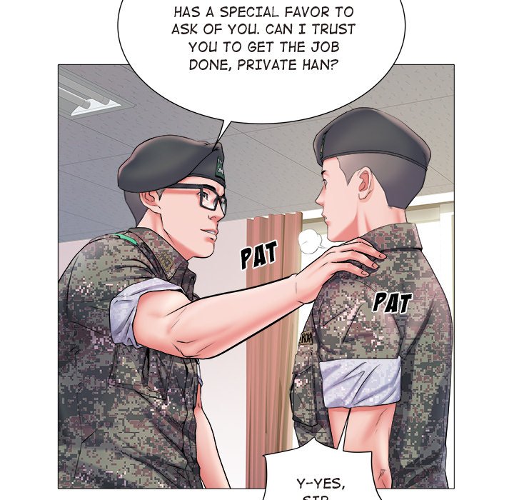 Block 69 Chapter 3 - Manhwa18.com