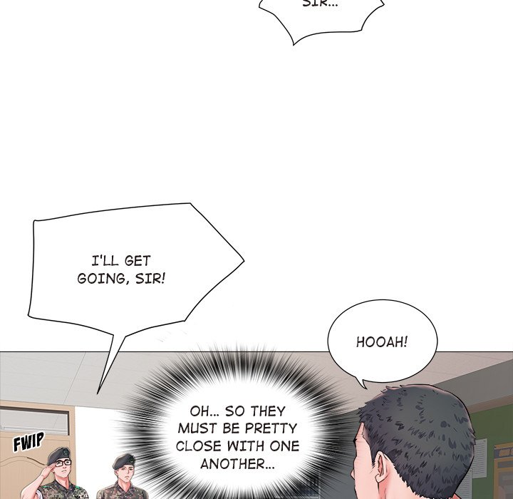 Block 69 Chapter 3 - Manhwa18.com