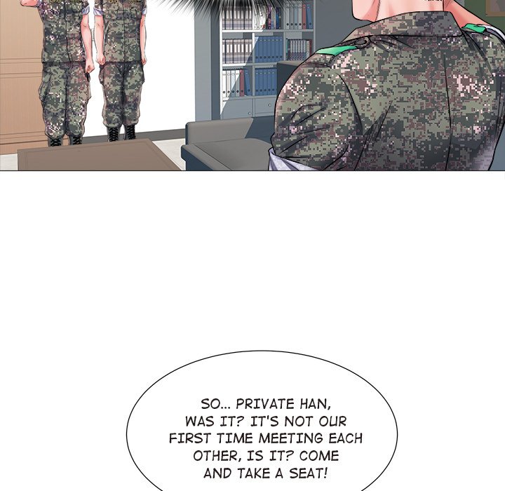 Block 69 Chapter 3 - Manhwa18.com