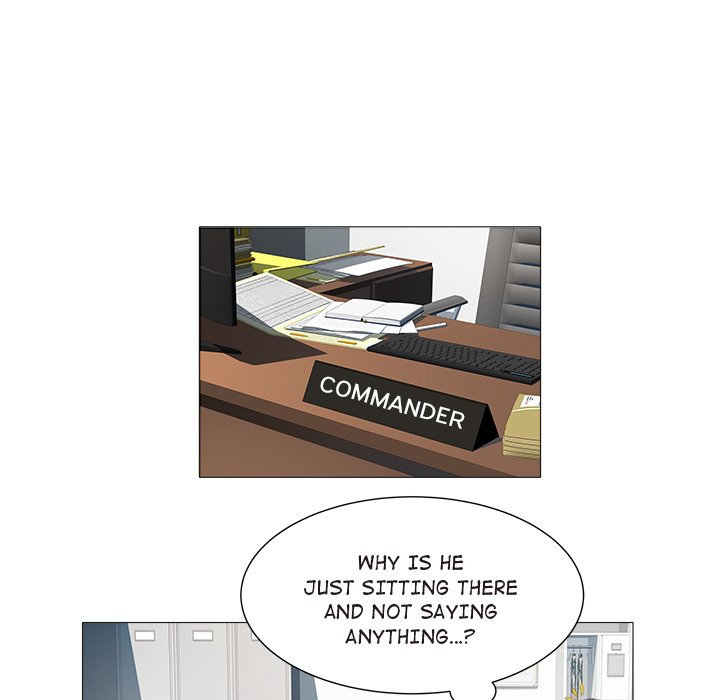 Block 69 Chapter 3 - Manhwa18.com