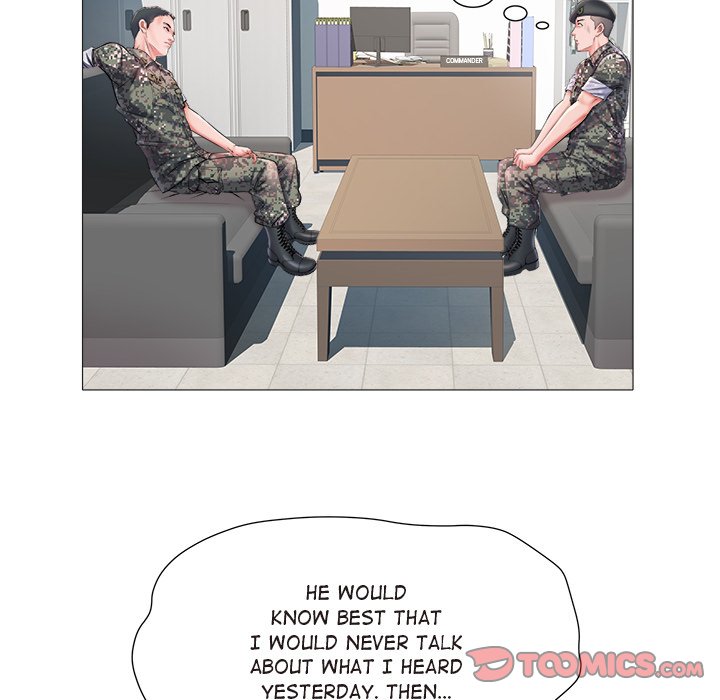 Block 69 Chapter 3 - Manhwa18.com