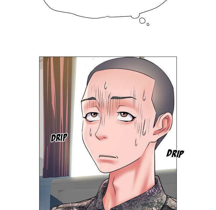 Block 69 Chapter 3 - Manhwa18.com