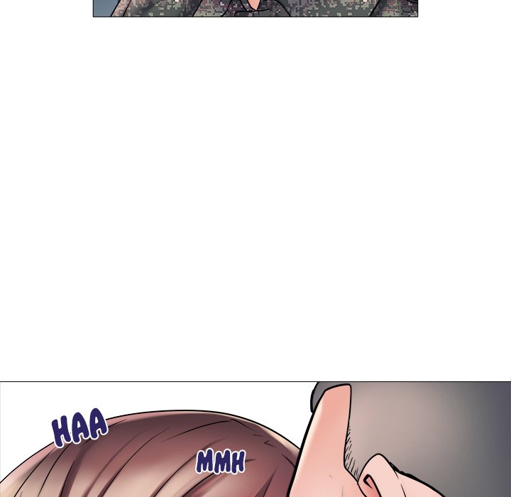 Block 69 Chapter 3 - Manhwa18.com