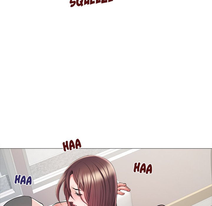 Block 69 Chapter 3 - Manhwa18.com