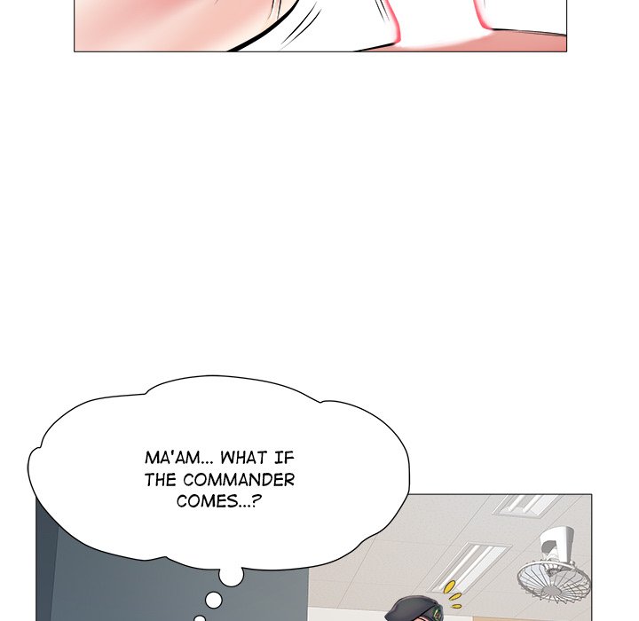 Block 69 Chapter 3 - Manhwa18.com