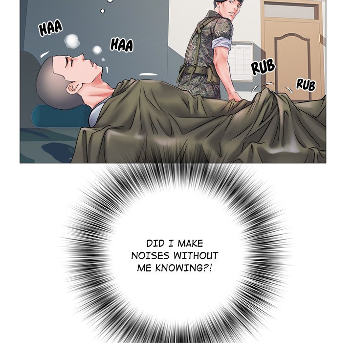 Block 69 Chapter 3 - Manhwa18.com