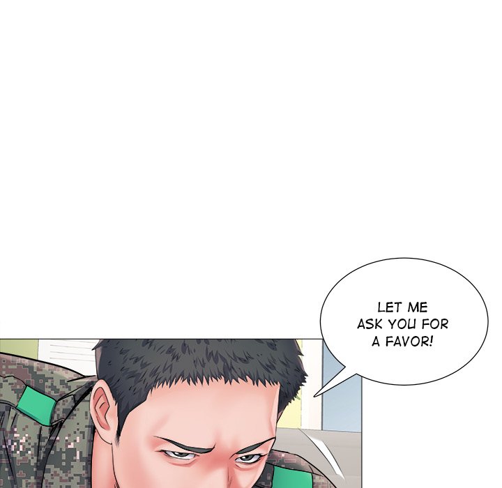 Block 69 Chapter 3 - Manhwa18.com