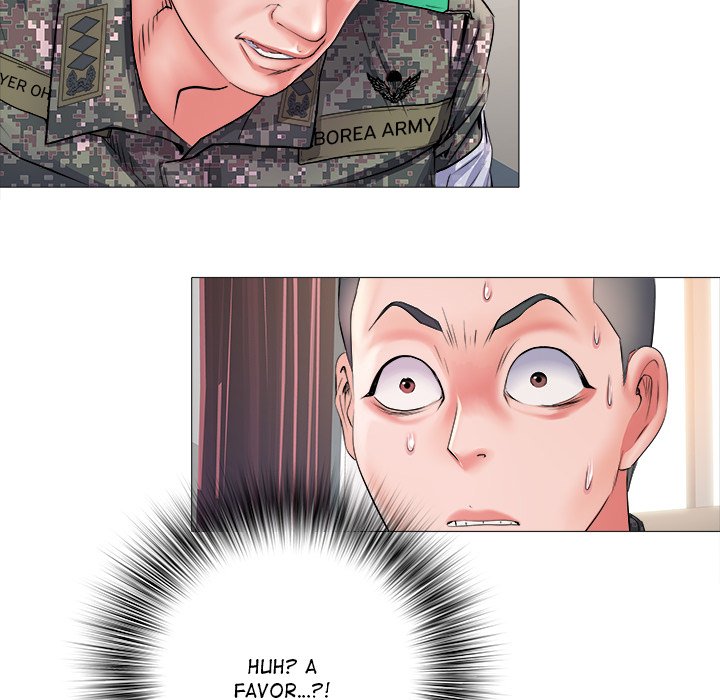 Block 69 Chapter 3 - Manhwa18.com