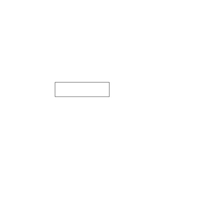 Block 69 Chapter 3 - Manhwa18.com