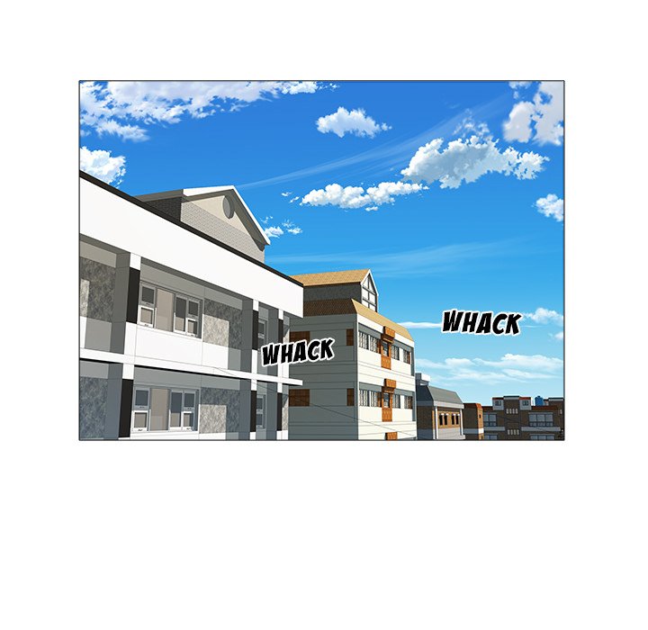 Block 69 Chapter 3 - Manhwa18.com