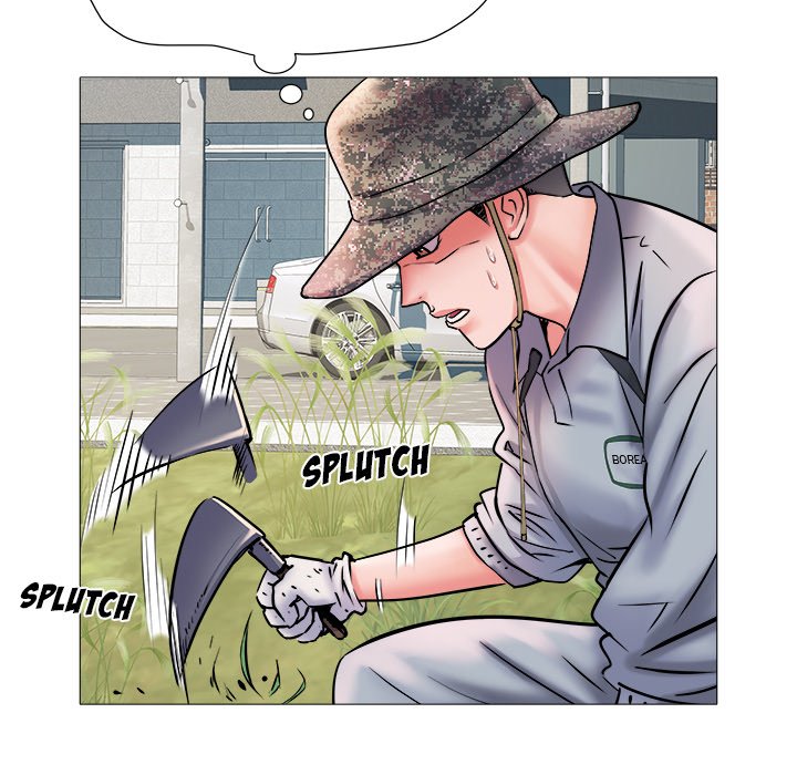 Block 69 Chapter 3 - Manhwa18.com