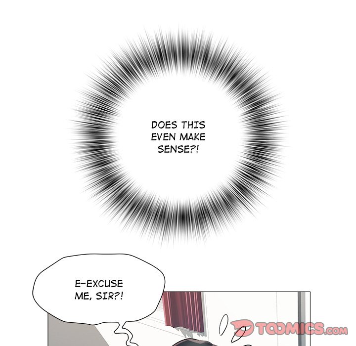 Block 69 Chapter 3 - Manhwa18.com