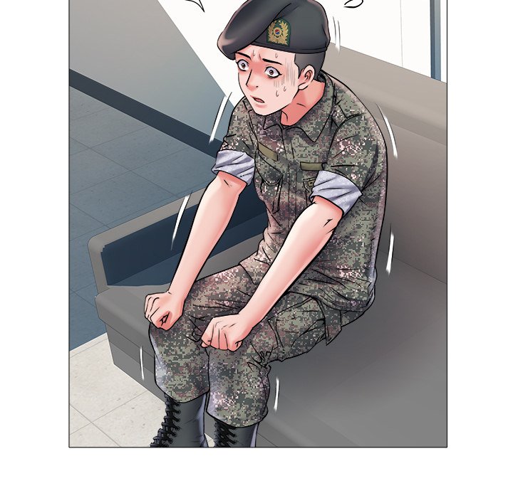 Block 69 Chapter 3 - Manhwa18.com