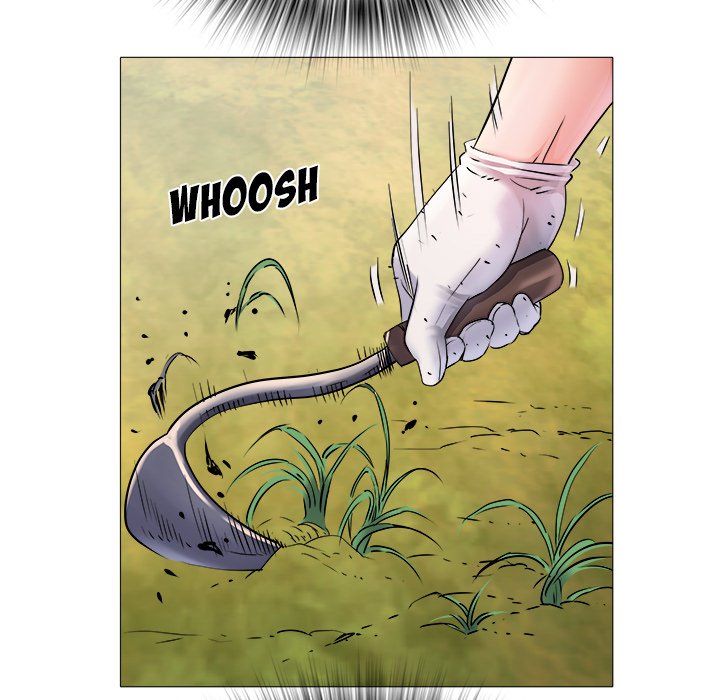 Block 69 Chapter 3 - Manhwa18.com