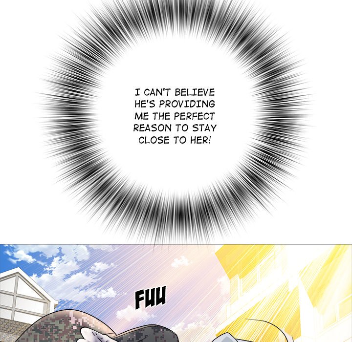 Block 69 Chapter 3 - Manhwa18.com