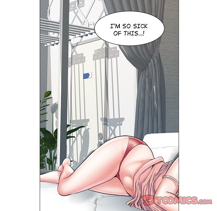 Block 69 Chapter 3 - Manhwa18.com
