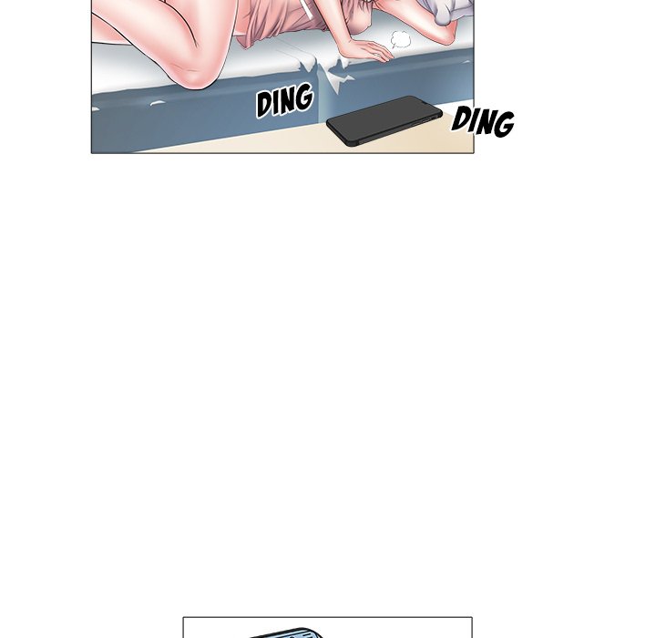 Block 69 Chapter 3 - Manhwa18.com