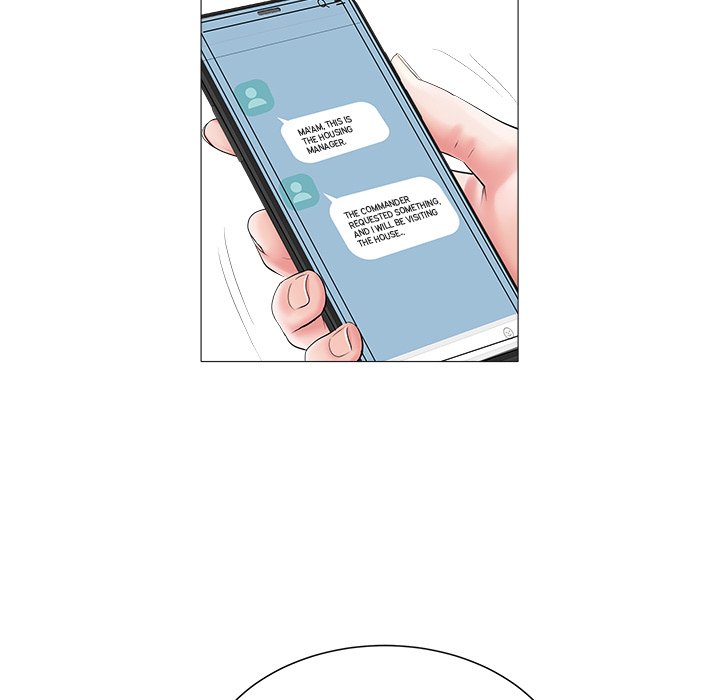 Block 69 Chapter 3 - Manhwa18.com