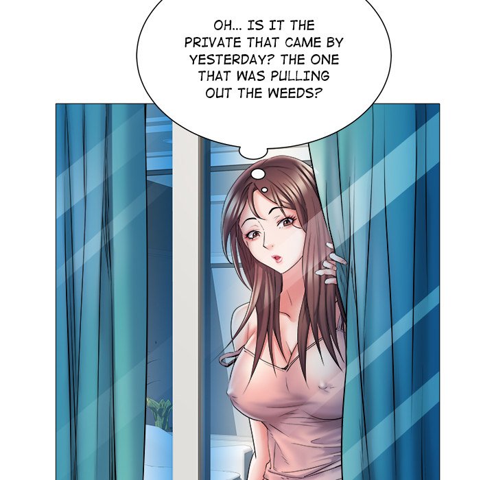 Block 69 Chapter 3 - Manhwa18.com