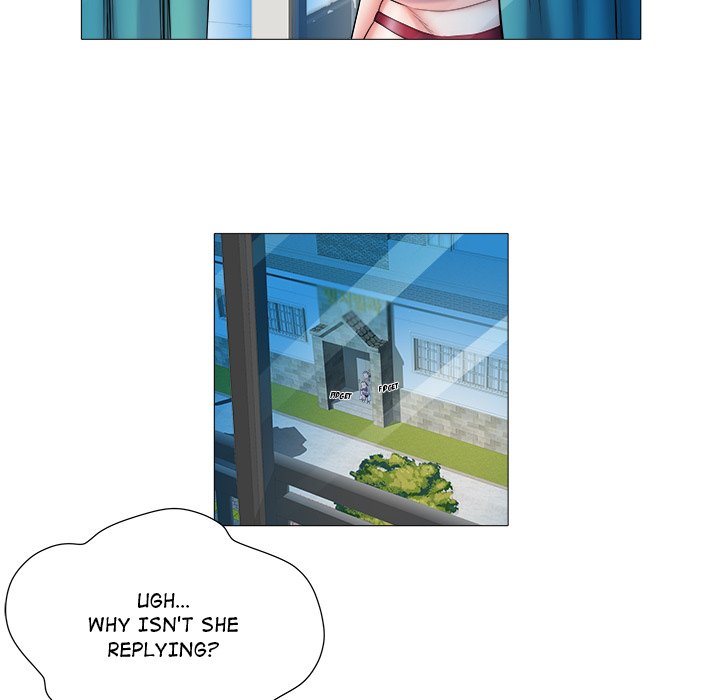 Block 69 Chapter 3 - Manhwa18.com