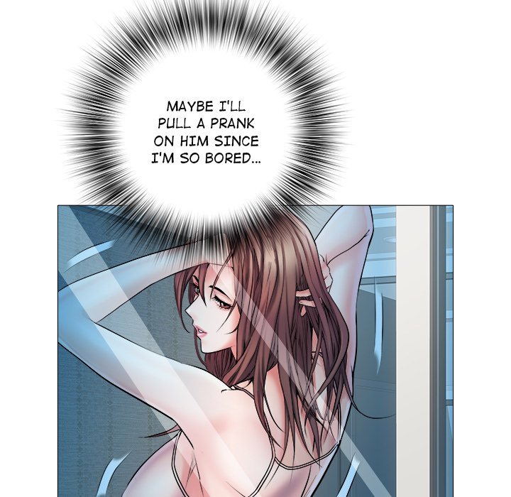Block 69 Chapter 3 - Manhwa18.com