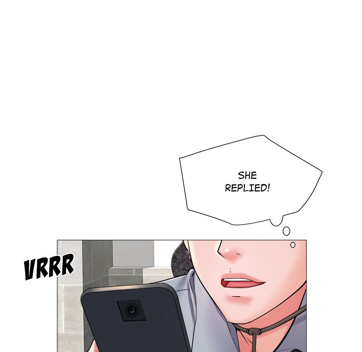 Block 69 Chapter 3 - Manhwa18.com