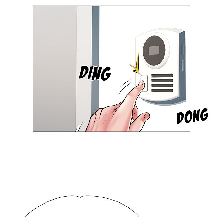 Block 69 Chapter 3 - Manhwa18.com