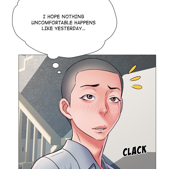 Block 69 Chapter 3 - Manhwa18.com