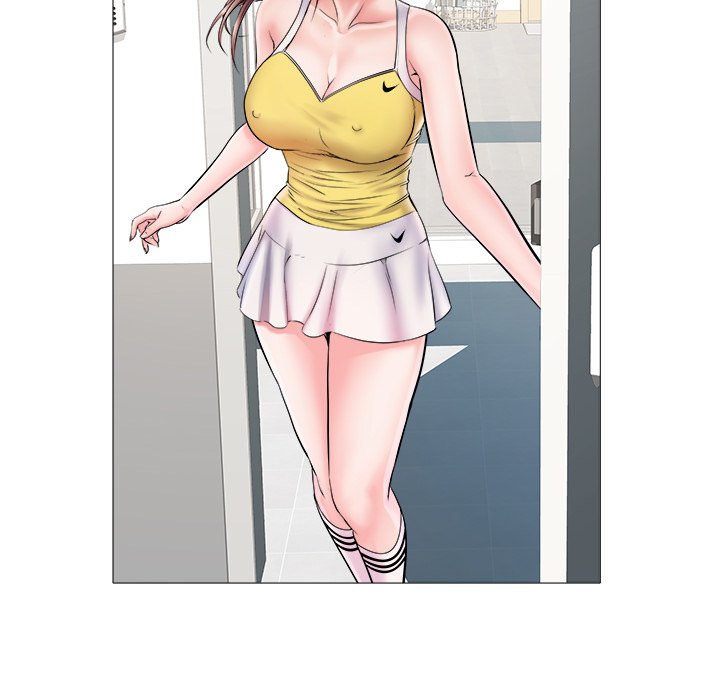 Block 69 Chapter 3 - Manhwa18.com