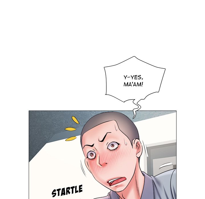 Block 69 Chapter 3 - Manhwa18.com