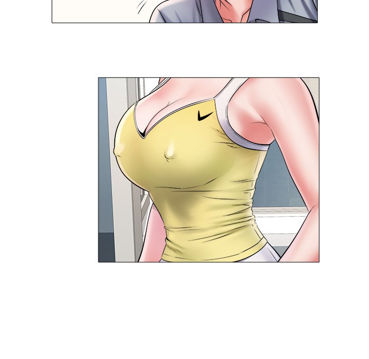 Block 69 Chapter 3 - Manhwa18.com