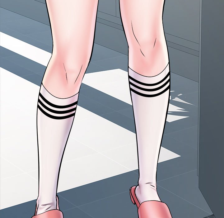 Block 69 Chapter 3 - Manhwa18.com