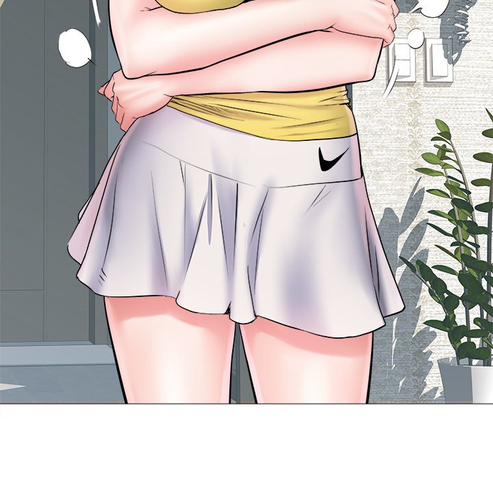 Block 69 Chapter 3 - Manhwa18.com