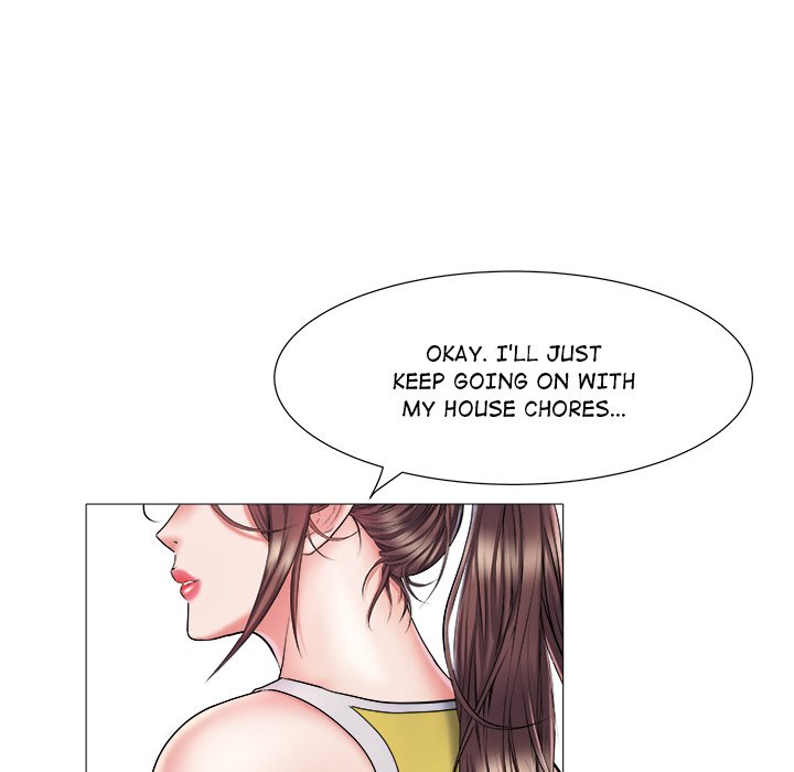 Block 69 Chapter 3 - Manhwa18.com