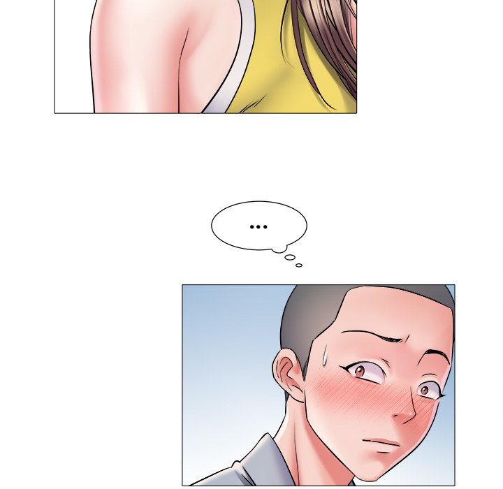 Block 69 Chapter 3 - Manhwa18.com