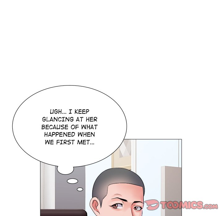 Block 69 Chapter 3 - Manhwa18.com