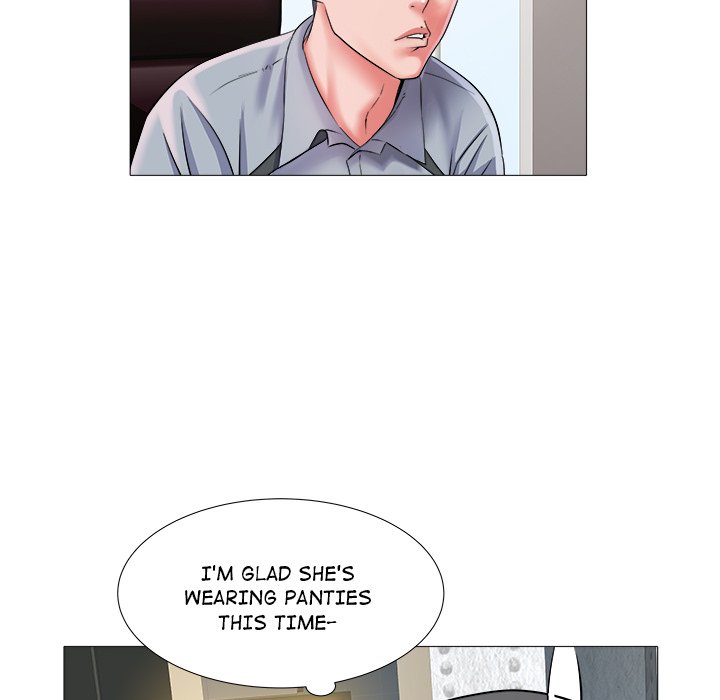Block 69 Chapter 3 - Manhwa18.com