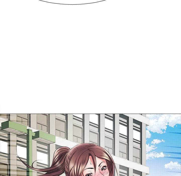Block 69 Chapter 3 - Manhwa18.com