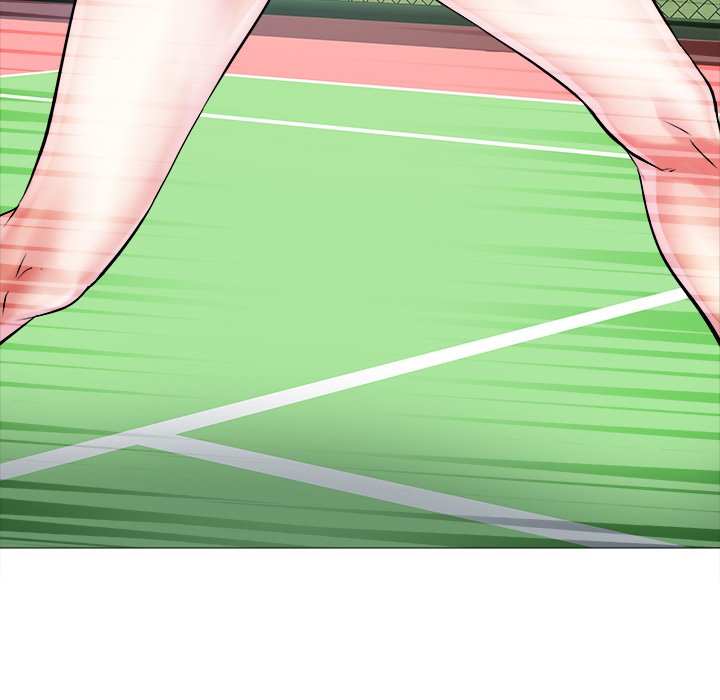 Block 69 Chapter 3 - Manhwa18.com
