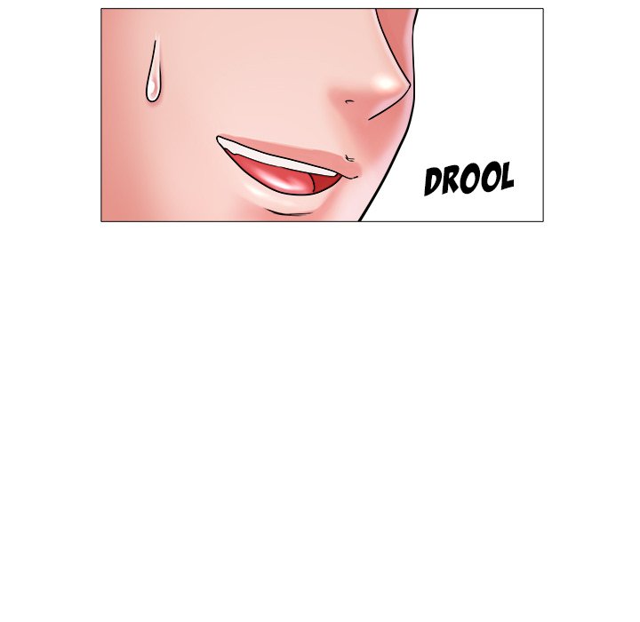 Block 69 Chapter 3 - Manhwa18.com