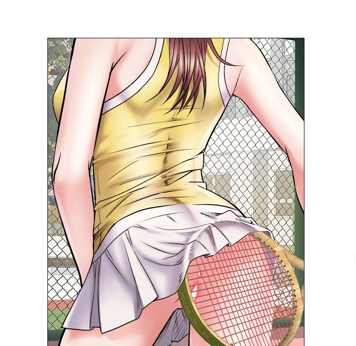 Block 69 Chapter 3 - Manhwa18.com