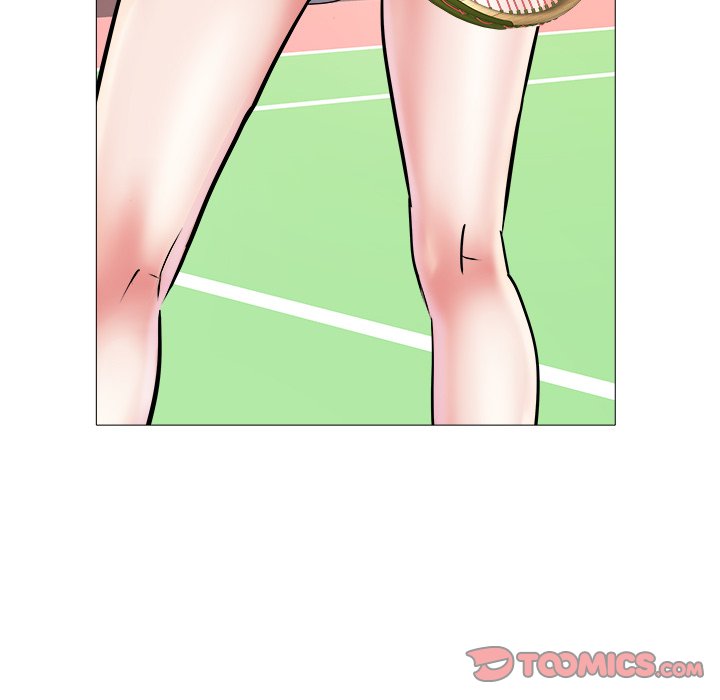 Block 69 Chapter 3 - Manhwa18.com