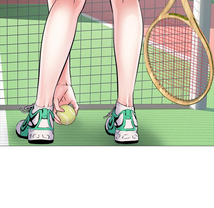 Block 69 Chapter 3 - Manhwa18.com