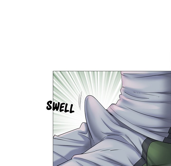 Block 69 Chapter 3 - Manhwa18.com
