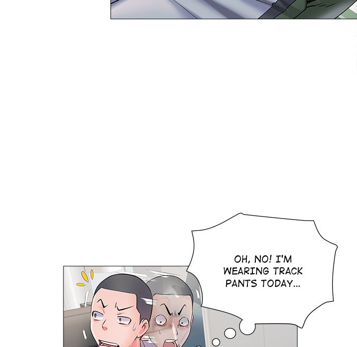 Block 69 Chapter 3 - Manhwa18.com