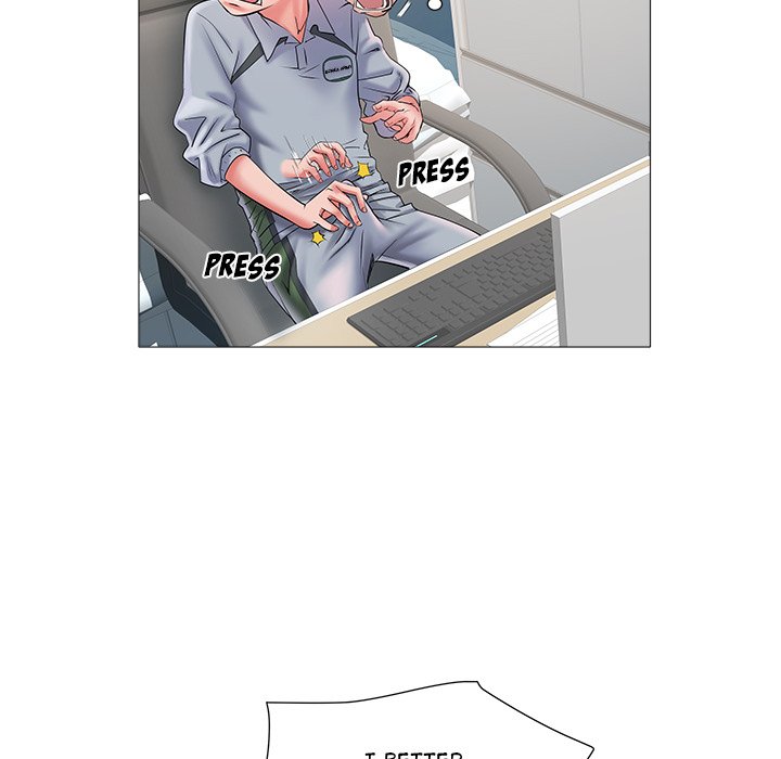 Block 69 Chapter 3 - Manhwa18.com