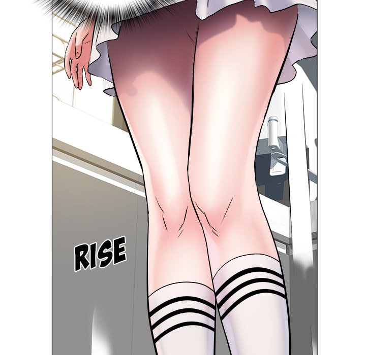 Block 69 Chapter 3 - Manhwa18.com