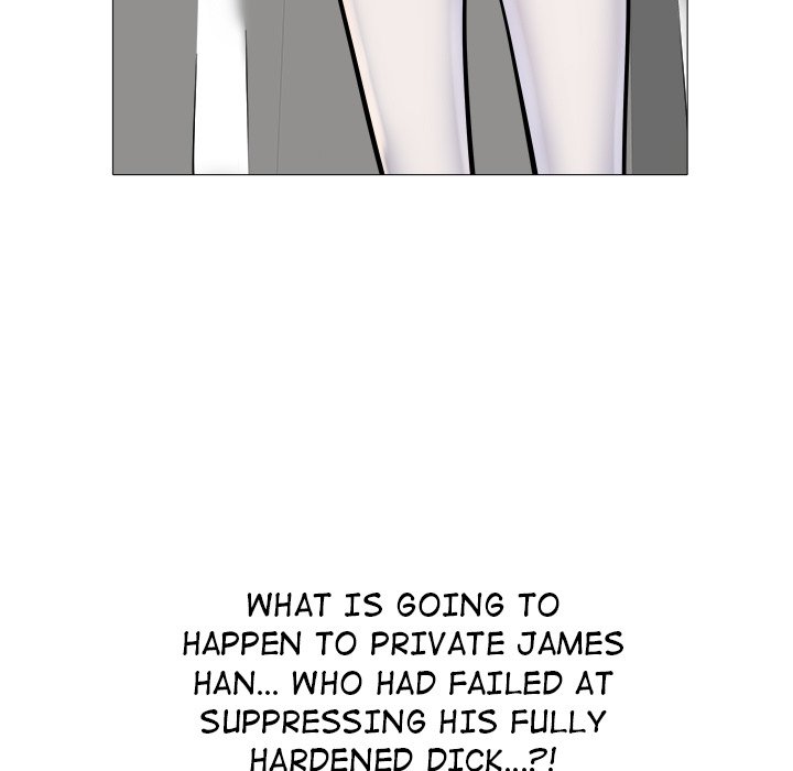 Block 69 Chapter 3 - Manhwa18.com