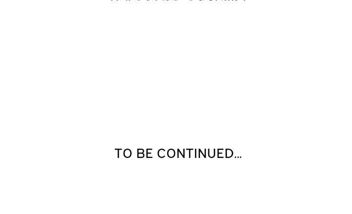Block 69 Chapter 3 - Manhwa18.com